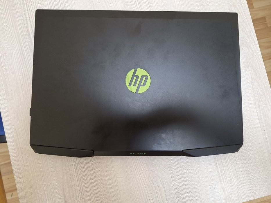Notebook Sotiladi