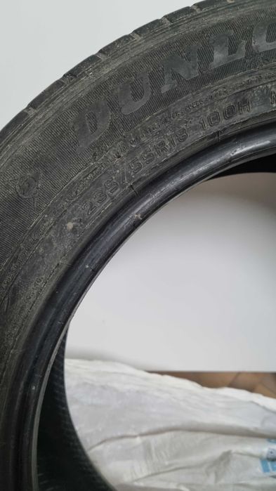 Колеса автомобильные