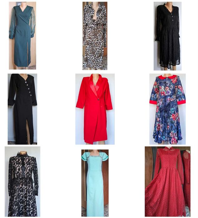 Распродажа по 4500 срочно