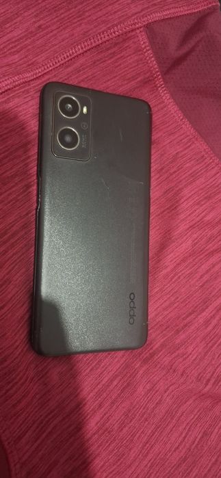 Opposite A96 128gb