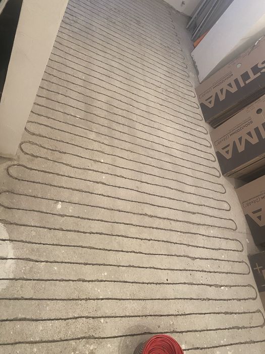 Электрик, элеткро монтаж