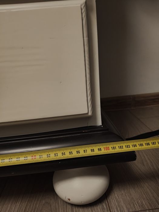 Mobilă lemn masiv dormitor