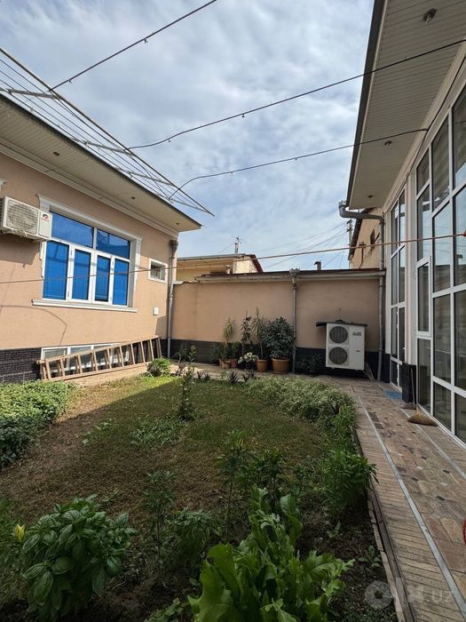 Дом продается по улице Сагбан