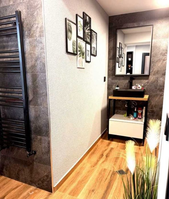 Дава се под наем Тристаен апартамент в София, Овча купел - 100 кв.м за 972.06 € - Снимка #6