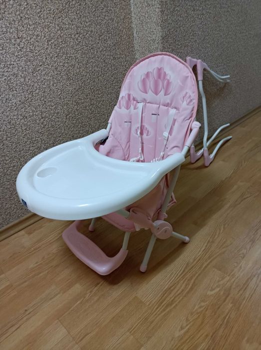 Столче за хранене LORELLI - MARCEL