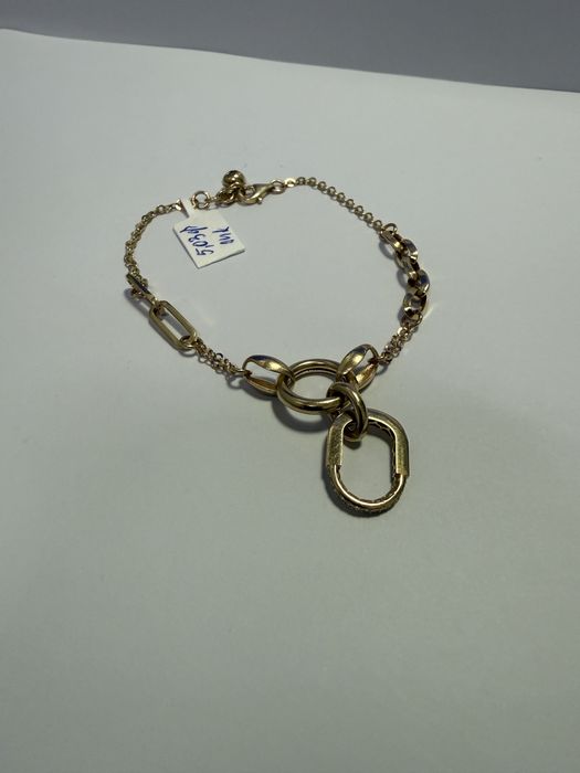 Bratara dama (vl) star amanet