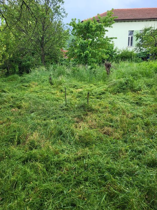 Продава се Къща в с. Лисец, Област Ловеч - 110 кв.м за 309 €/кв.м - Снимка #19