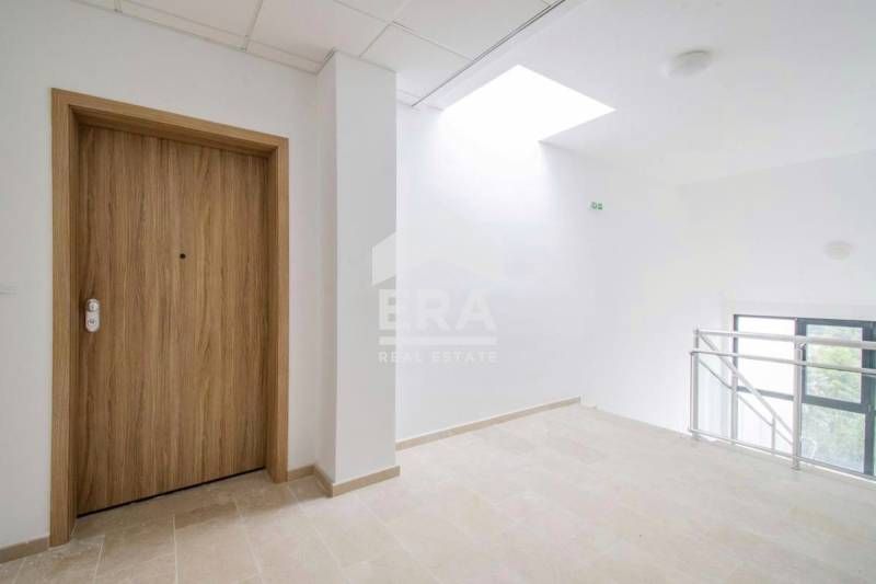 Продава се Тристаен апартамент в София, Лозенец - 201 кв.м за 3602 €/кв.м - Снимка #4