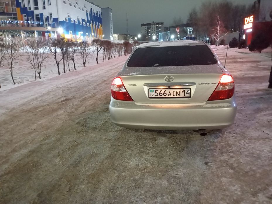 Продам машину в хорошем состояние