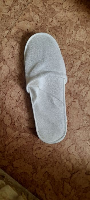 Национальная одежда