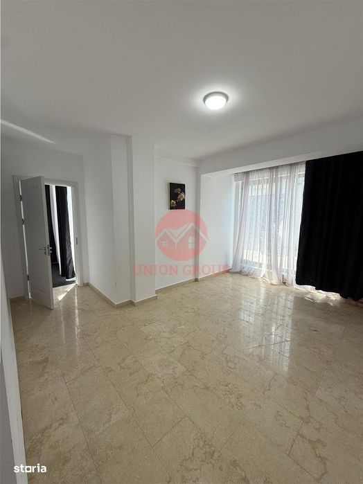 Penthouse Spectaculos De Inchiriat Mamaia Sat - Termen Lung