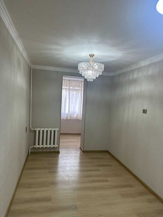 Arenda Uchtepa 15 kvartal 2/4/5 2 xona yengi remontli kvartira