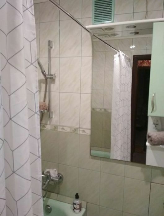 Квартира посуточно Саяхат