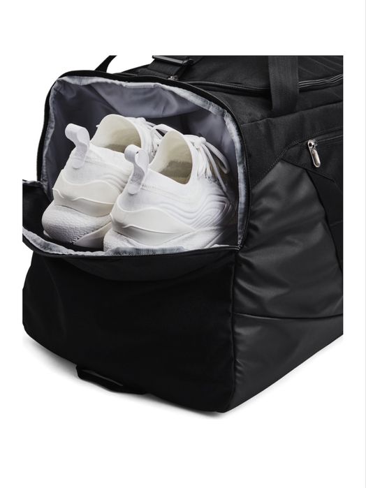 Under Armour Undeniable 5.0 ОРИГИНАЛЕН сак 101L