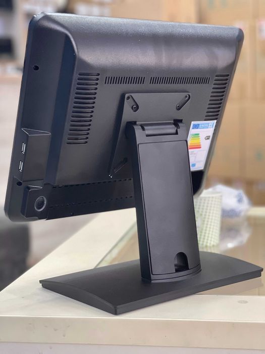 pas monoblok, r-keeper, компьютер для кассы,Programma Magazinlarga