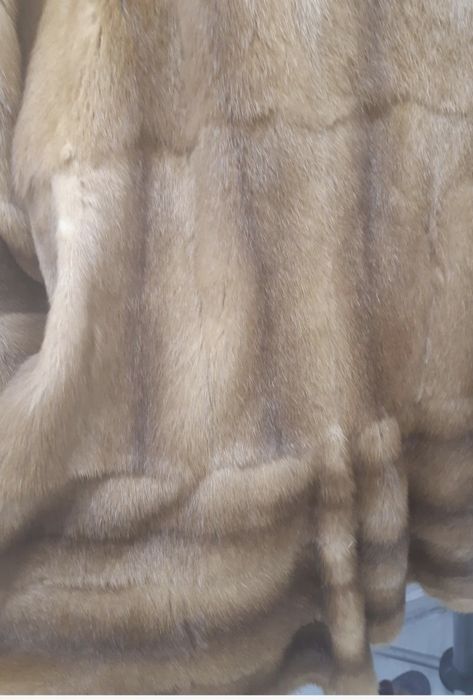 Haina nurca xxl Germania