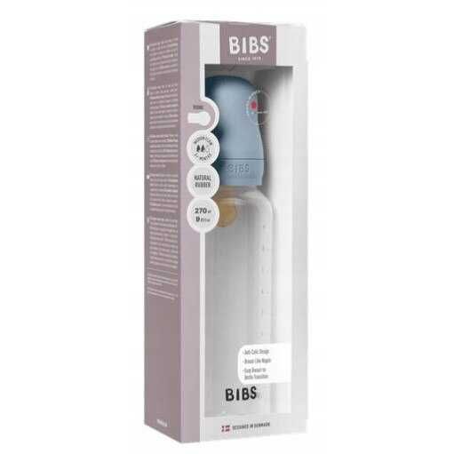 Biberon BIBS 270ml