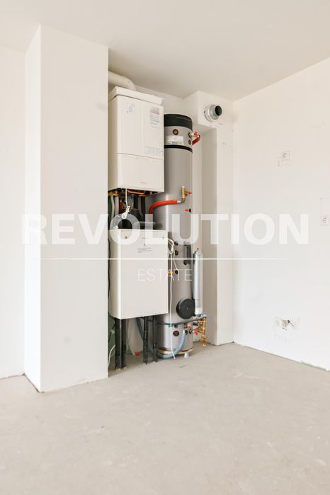 Продава се Тристаен апартамент в София, Витоша - 137 кв.м за 3212 €/кв.м - Снимка #6