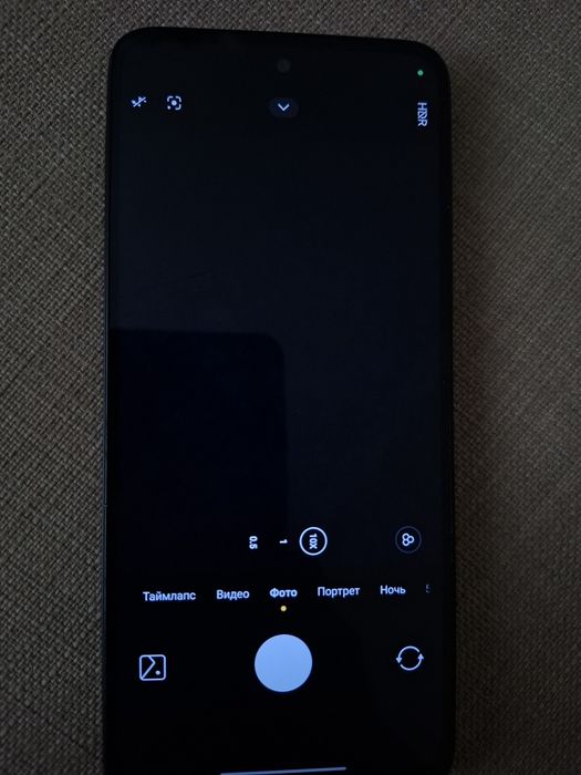 Xiaomi Redmi 12, 4/128
