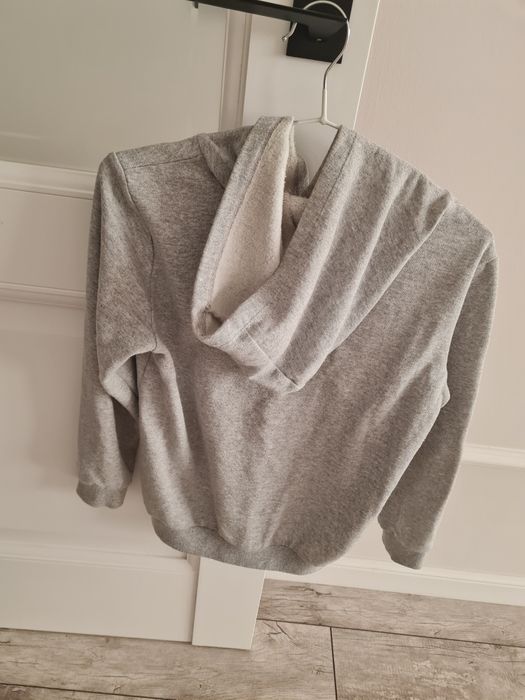 Продается детский джемпер