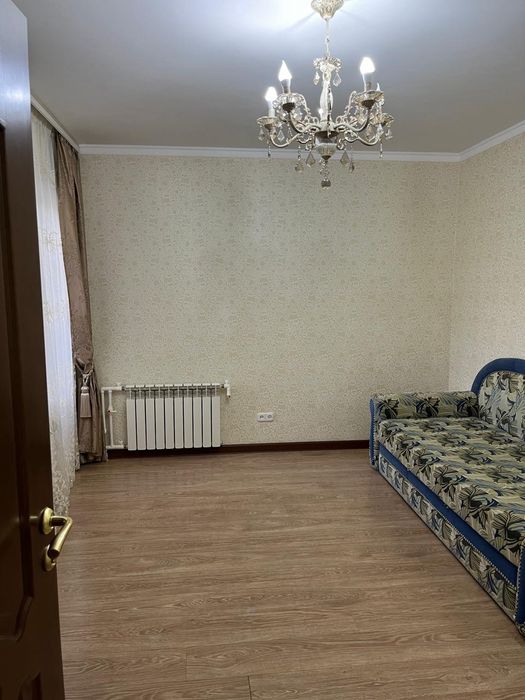 Продам 4 квартиру в центре