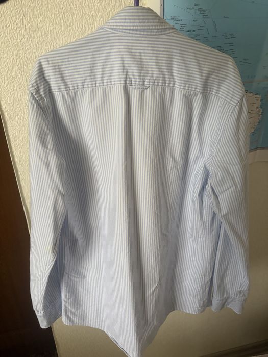 Camasa Massimo Dutti, M
