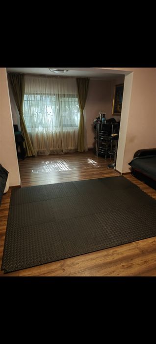 Apartament – Iasi - Vedere 2