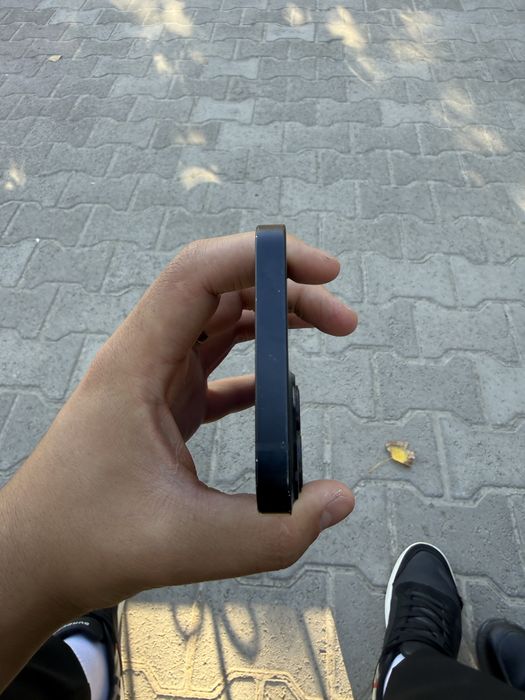 iPhone 13 85% СРОЧНО