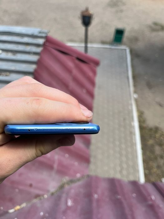 Продам Xiaomi 11 lite ne 5g