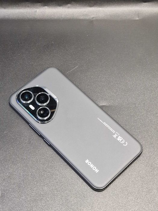 Hope Amanet P8 Honor 400 Pro 512/12 Gb