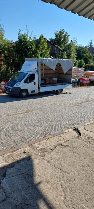 Trasport mutări mobilier etc manipulare