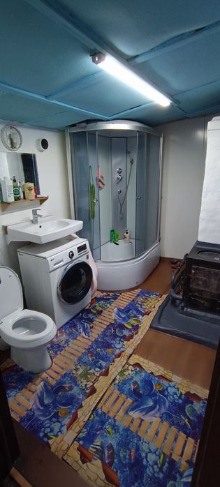 Продам дом в Костанае 2