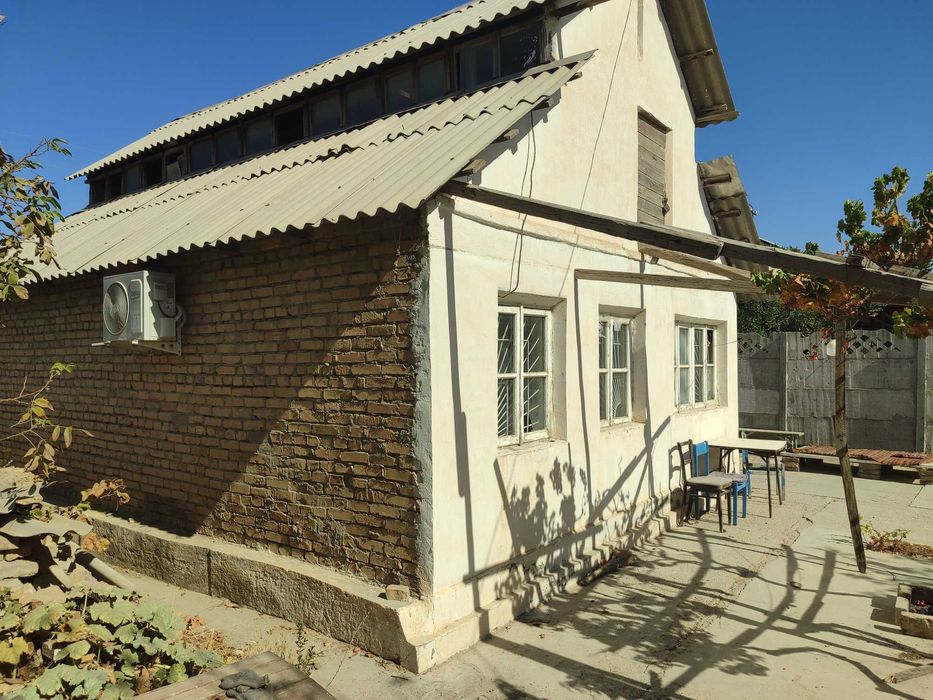 Срочно продаю дача в дача восходи