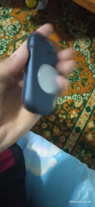 Samsung gusto sotiladi