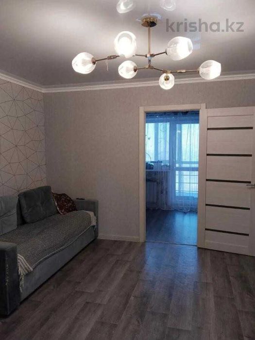 Мкрн Аэропорт 17млн