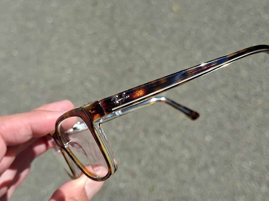 rame ochelari Ray Ban originali noi