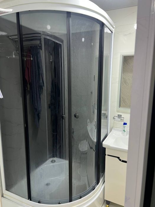 Аренда квартиры долгосрочно