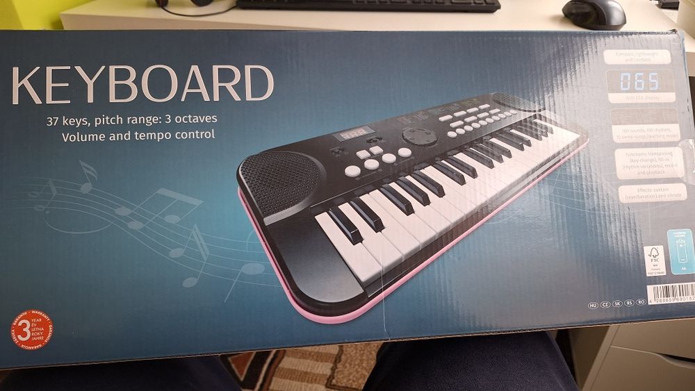 Jocuri copii (Tren electric cu sine, Pian,Inteligenta emotionala, Flyi