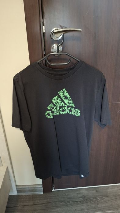 Маркови тениски!