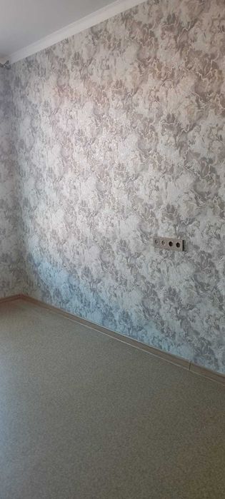 продам квартиру 1 комнатную
