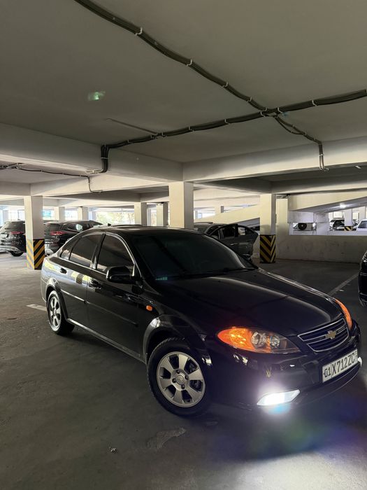 Gentra 2019 qora gbo avtomat