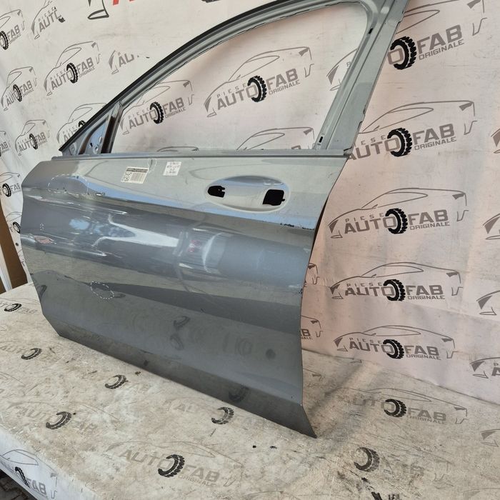 Usa stanga fata Mercedes C-Class W205 an 2014-2015-2016-2017-2018-2019