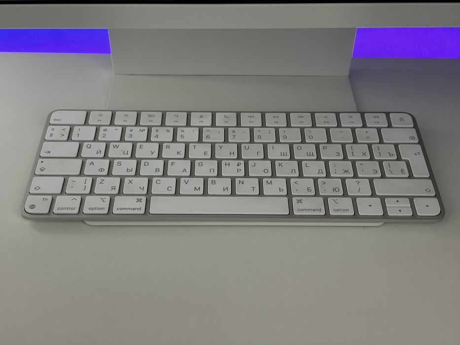 Apple Mac Studio M1 Max 512 GB
