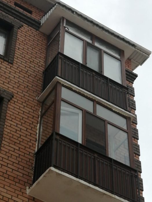 Пластик окна в РАССРОЧКУ