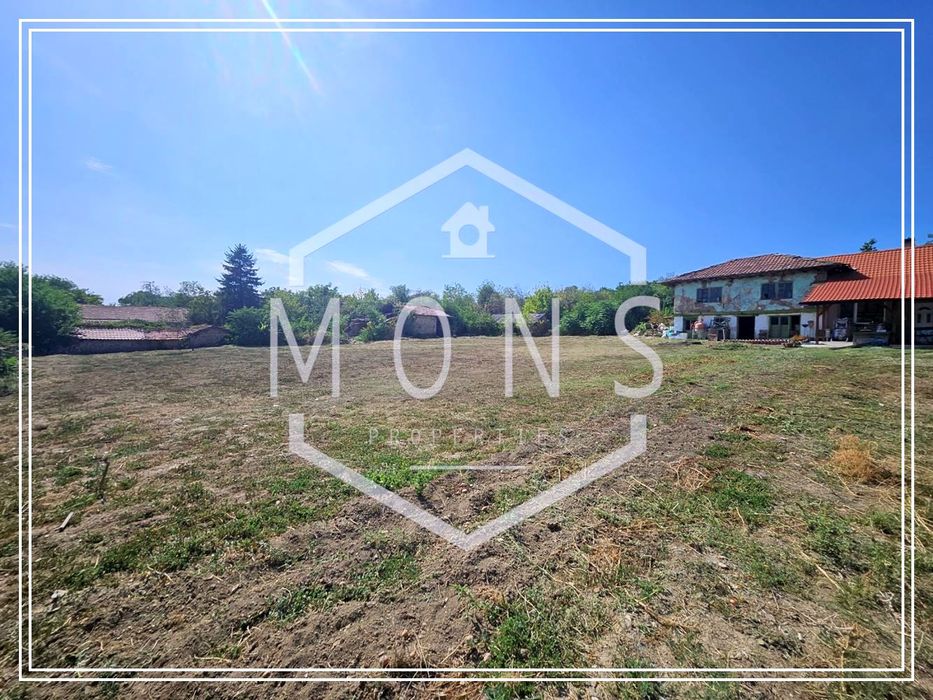 Продава се Къща в с. Горна Липница, Област Велико Търново - 102 кв.м за 187 €/кв.м - Снимка #5