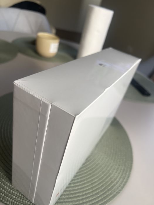 Huawei MatePad 11.5