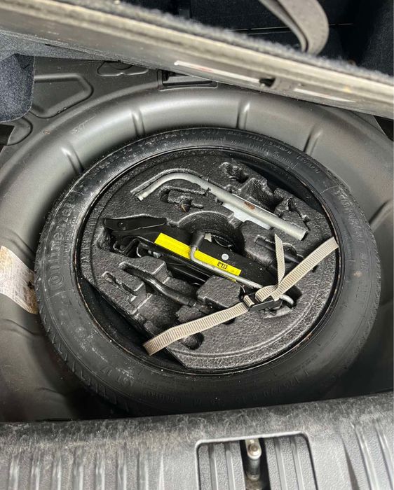 На части Audi A3 8p cabriolet 2.0tdi Cba Автомат Dsg 6ск Ауди А3 кабри