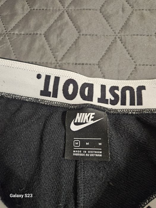 Дамско долнище Nike