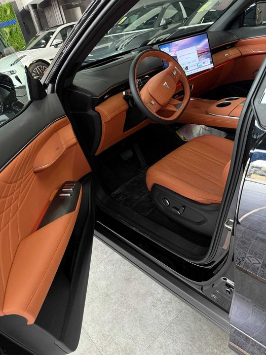 depal s 07 285 smart restailing eng fuli !!!