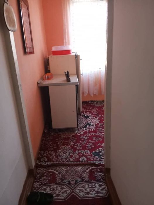 Ijara arenda 1x Obl gaz yonida